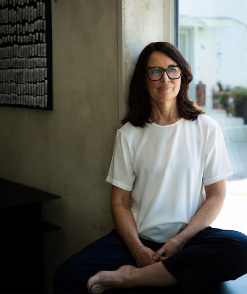 Susanne Wiitig-Breger, Spezialistin für besondere Events in Starnberg