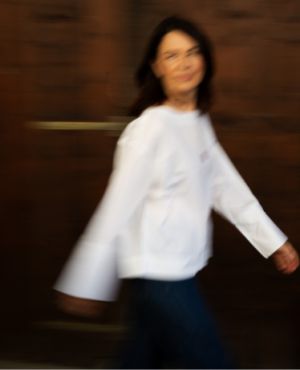 Susanne Wiitig-Breger, Spezialistin für besondere Events in Starnberg