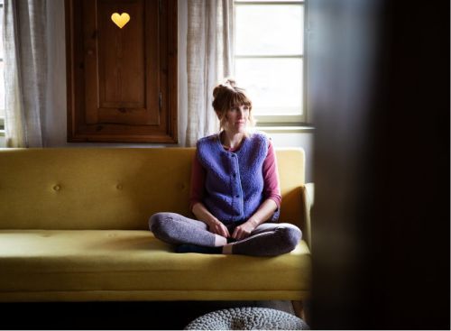 Retreat in der Natur 2025