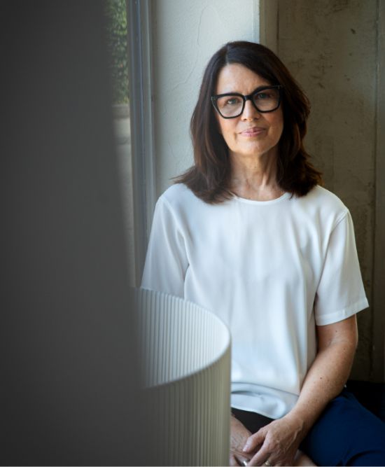 Susanne Wiitig-Breger, Spezialistin für besondere Events in Starnberg